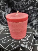 Patchouli Votive Candles