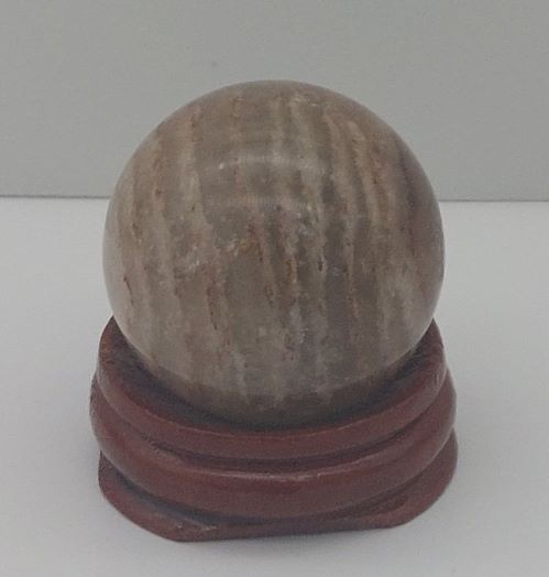 1000 Layer Sphere