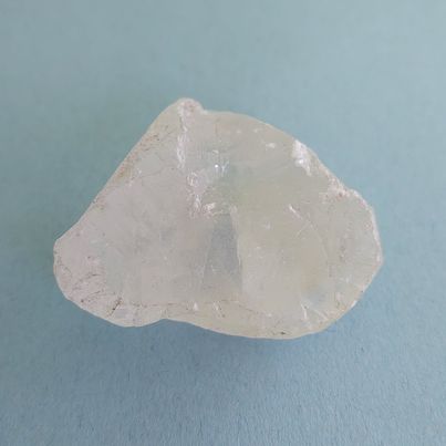 Zeolite Flat #10