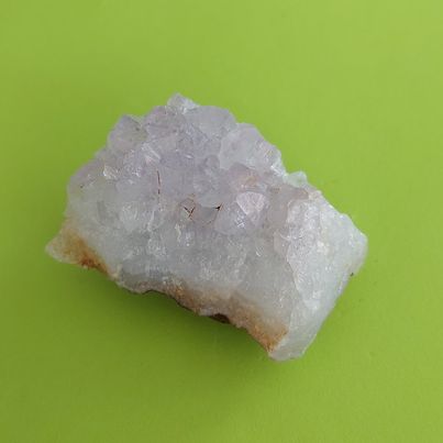 Zeolite Flat #11