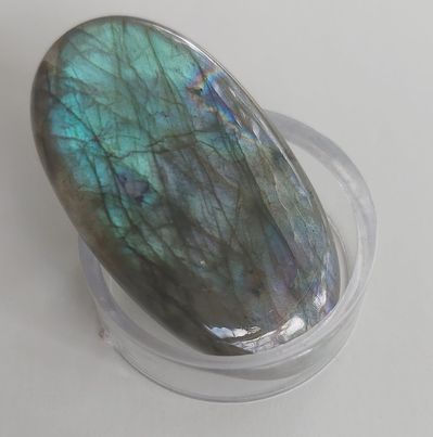 Labradorite  Cabochons