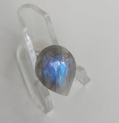 Labradorite  Cabochons