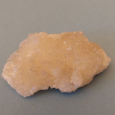 Zeolite Flat #5