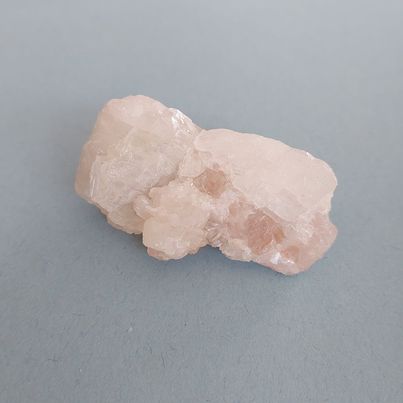 Zeolite Flat #6