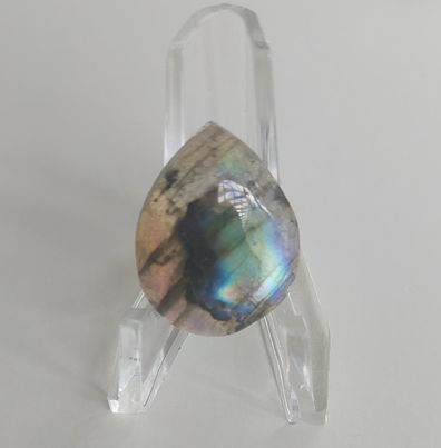 Labradorite  Cabochons