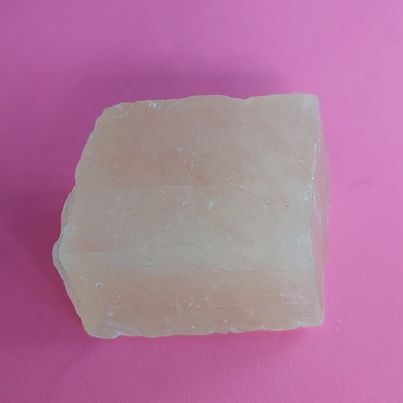 Zeolite Flat #10