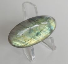 Labradorite  Cabochons