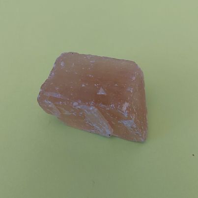 Zeolite Flat #5