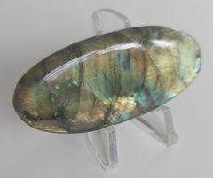 Labradorite  Cabochons