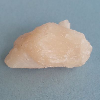 Zeolite Flat #4