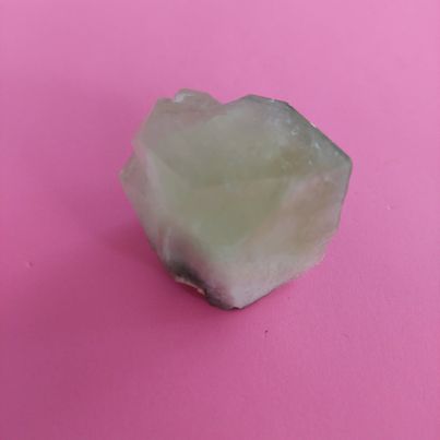 Zeolite Flat #13