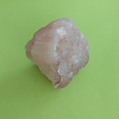 Zeolite Flat #11