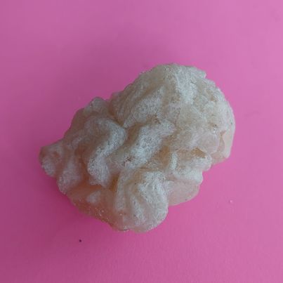 Zeolite Flat #10