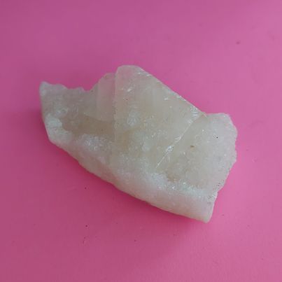 Zeolite Flat #11