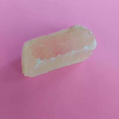 Zeolite Flat #13