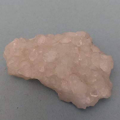 Zeolite Flat #5