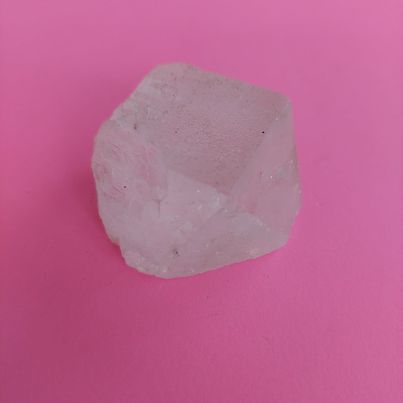 Zeolite Flat #12