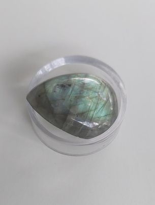 Labradorite  Cabochons