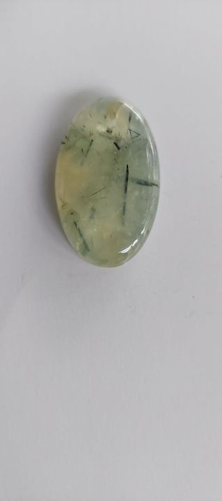 Prehnite Cabochons