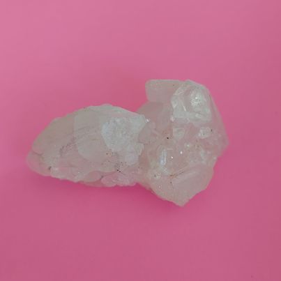 Zeolite Flat #7