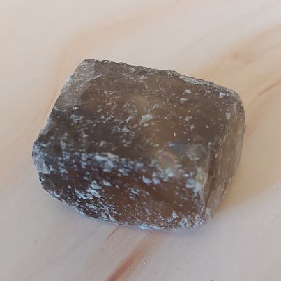 Zeolite Flat #2