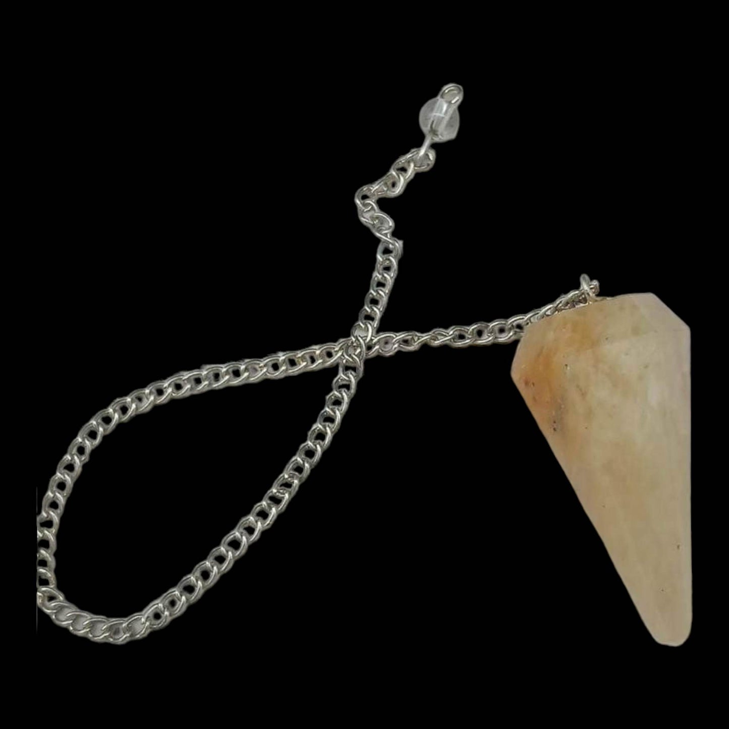 Onyx Pendulum