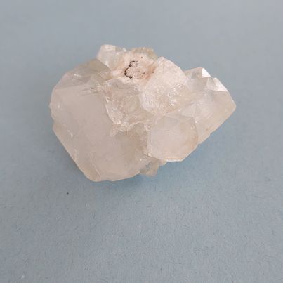 Zeolite Flat #7