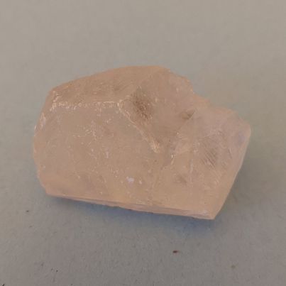 Zeolite Flat #5