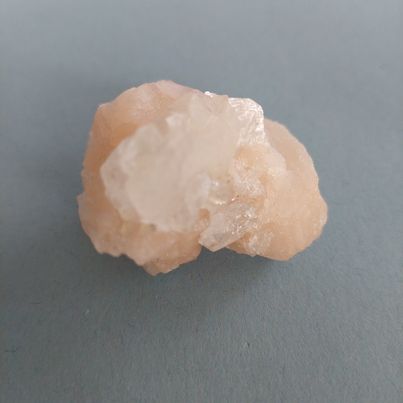 Zeolite Flat #13