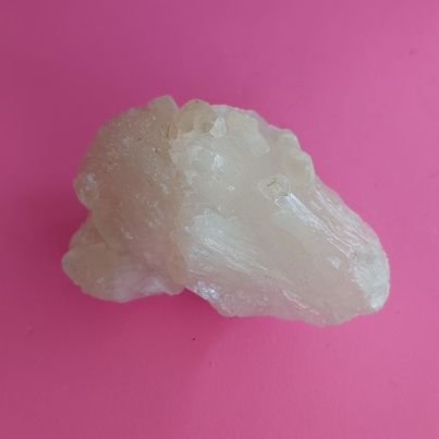 Zeolite Flat #11