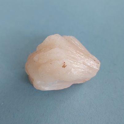 Zeolite Flat #7