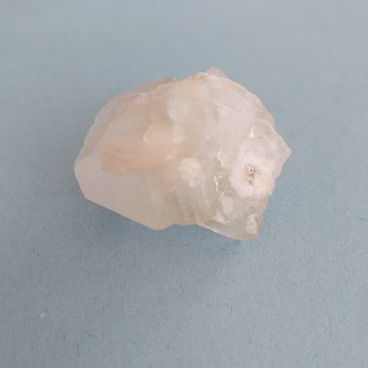 Zeolite Flat #8