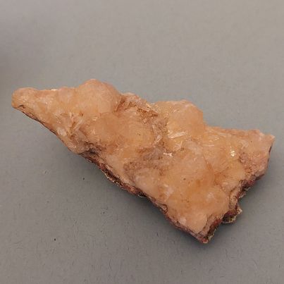 Zeolite Flat #5