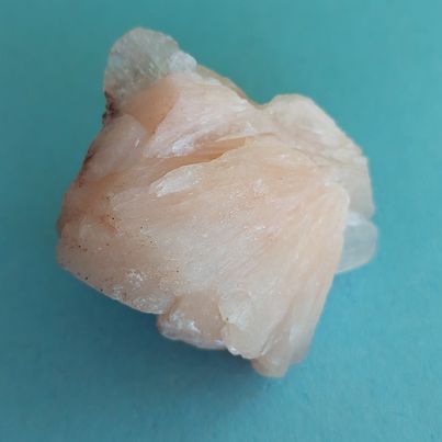 Zeolite Flat #11