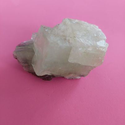 Zeolite Flat #13