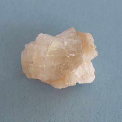 Zeolite Flat #4