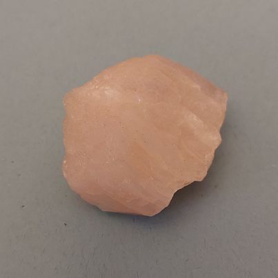 Zeolite Flat #5