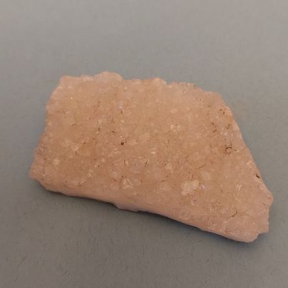 Zeolite Flat #5