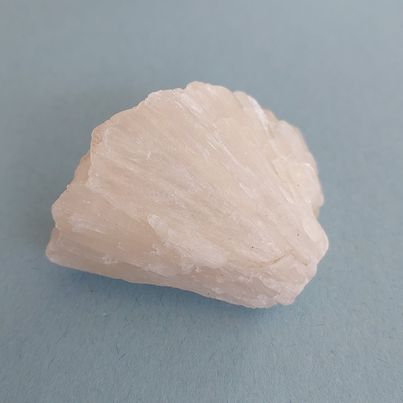 Zeolite Flat #8