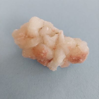 Zeolite Flat #12