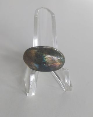 Labradorite  Cabochons