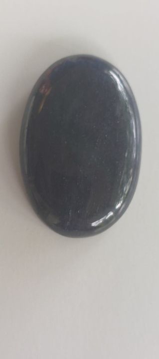 Iolite Cabochons