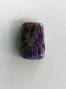 Charoite Cabochons