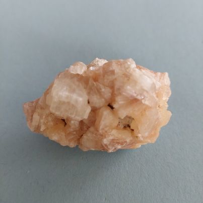 Zeolite Flat #13