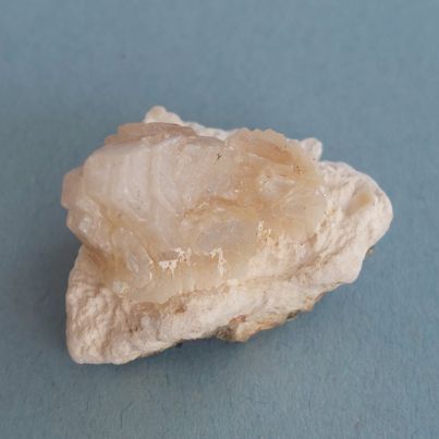 Zeolite Flat #4