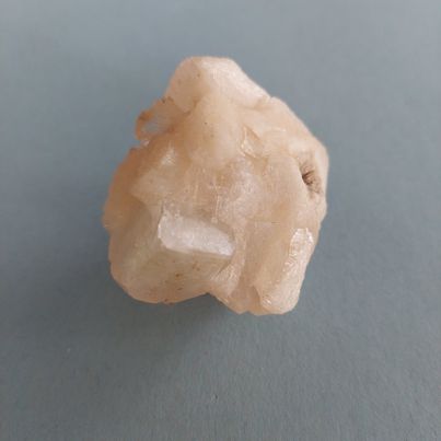 Zeolite Flat #13