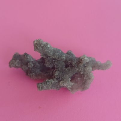 Zeolite Flat #4