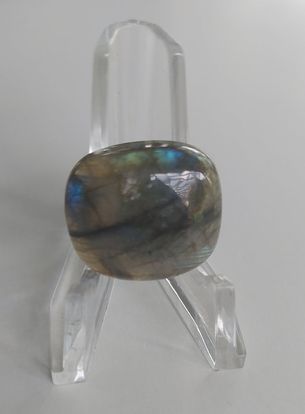 Labradorite  Cabochons