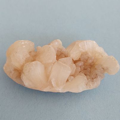 Zeolite Flat #7