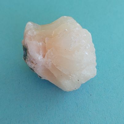 Zeolite Flat #11